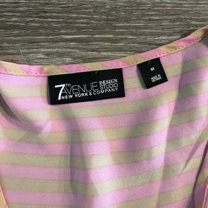 Cute lights weight women’s top